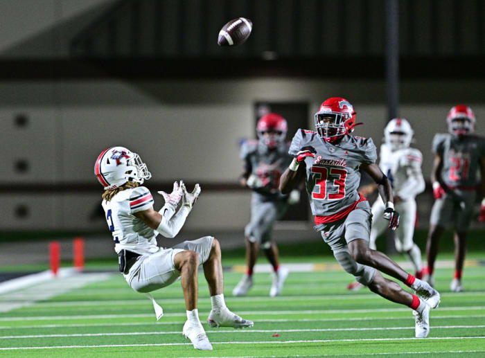 north shore atascocita